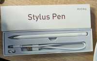 Stylus pen universal  універсальний стилус