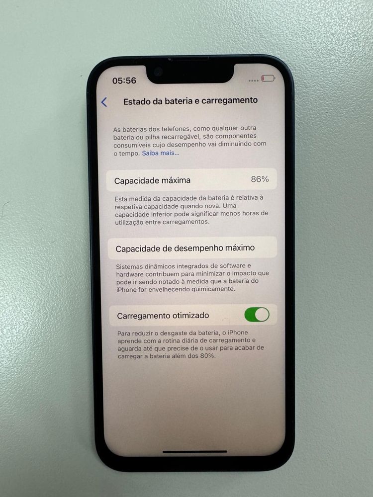 IPhone 13 Mini 128Gb