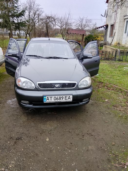 Пропонуємо Део сенс 2014р.