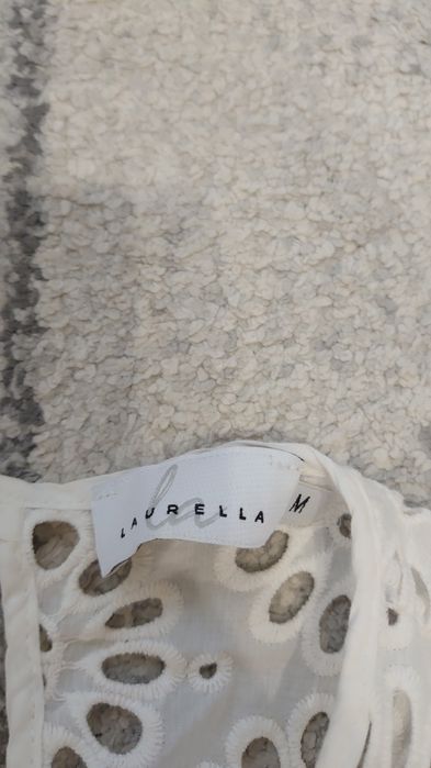 Sukienka Manie Laurella M