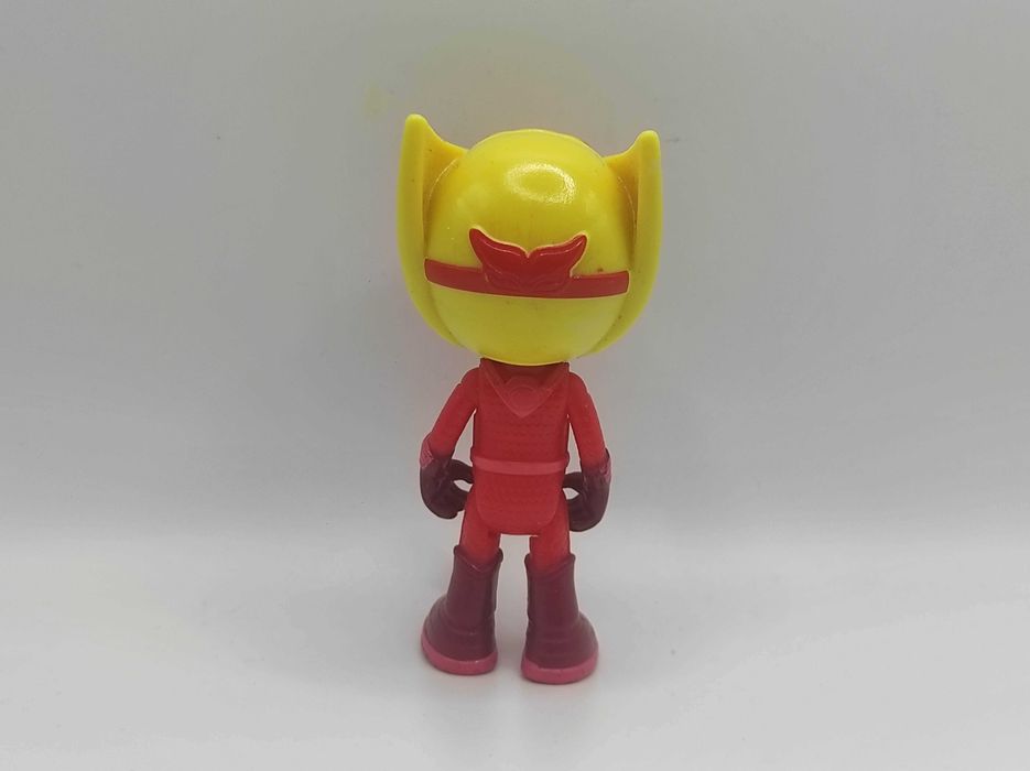 Figurka Pidżamersi PJ Masks Owlette K4#188