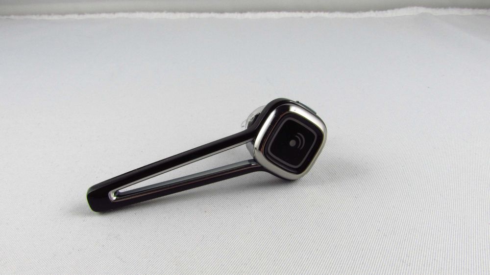 PLANTRONICS - Discover 925 Słuchawka Bluetooth Bezprzewodowa