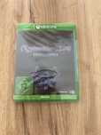 Neverwinter Nights Enhanced Edition NOWE!!!