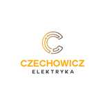 Elektryk, pogotowie elektryczne, pomiary elektryczne, klimatyzacja