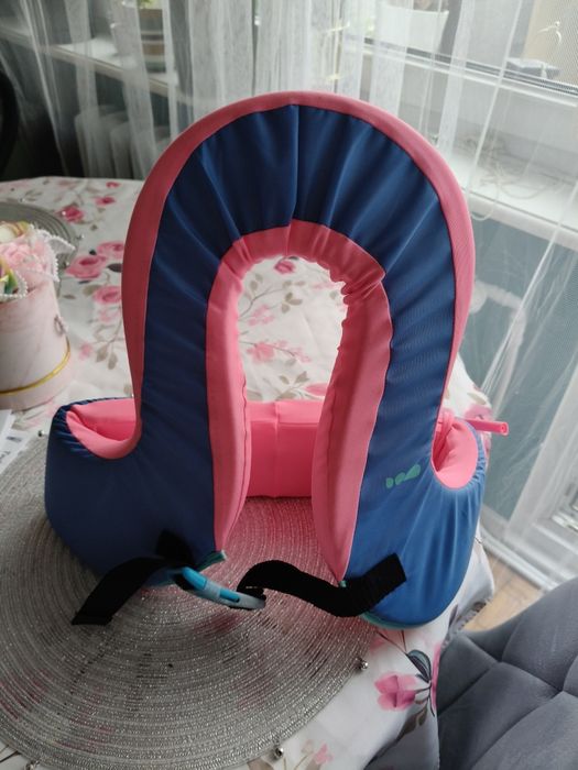 Kamizelka do nauki pływania