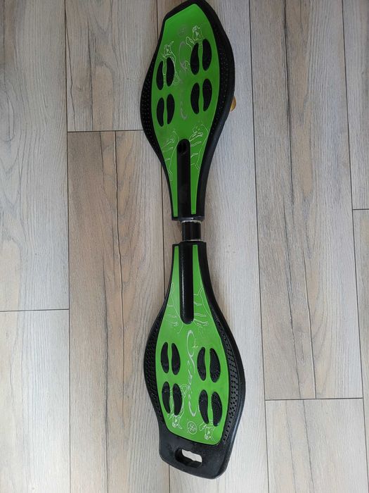 Deskorolka RipStik AIR