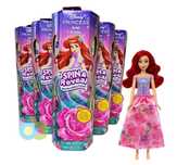 Лялька Аріель Дісней Крути та прояви, Mattel Disney Princess Ariel!