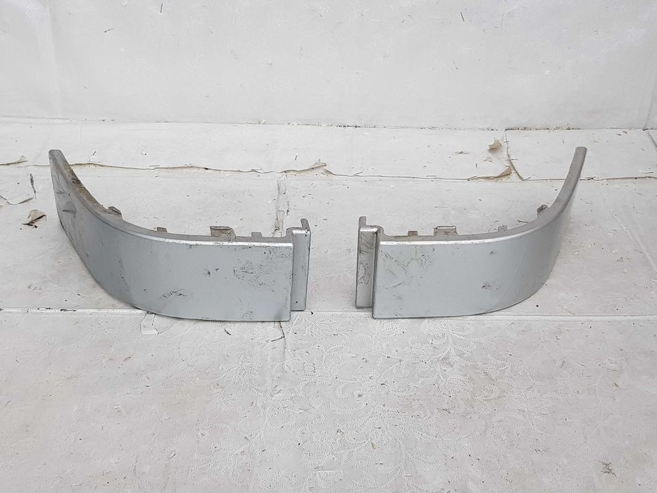 FORD Galaxy MK2 LIFT Listwa Lampy Prawa Lewa KOMPLET