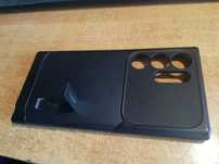 Case "Slim armor" - Spiegen, do smartfonu Samsung S24 Ultra