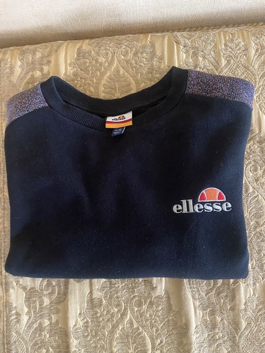Bluza Ellesse- M