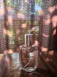 Perfumy s.Oliver Here And Now