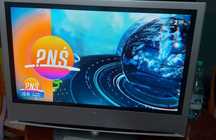 Sony Bravia 32 "