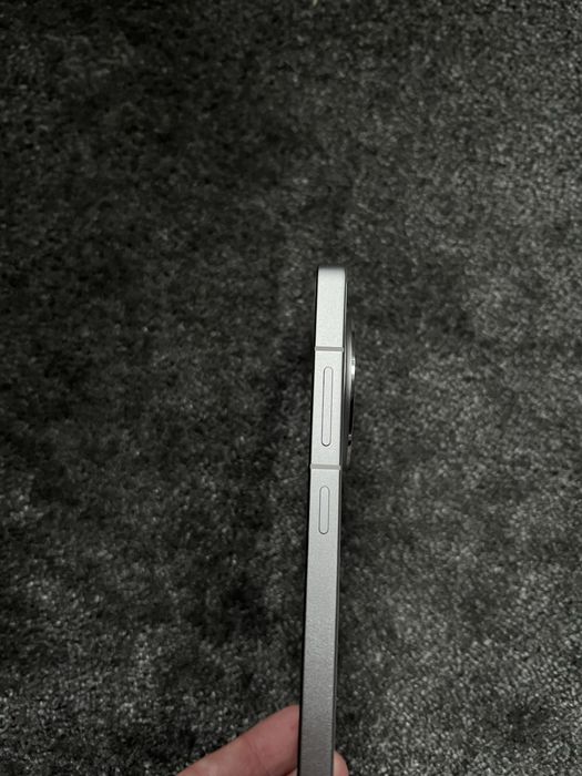 Oneplus 13r/Ace 5 idealny