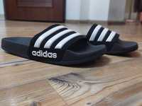 Klapki adidas roz. 34