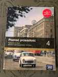 Poznać Przeszłość 4