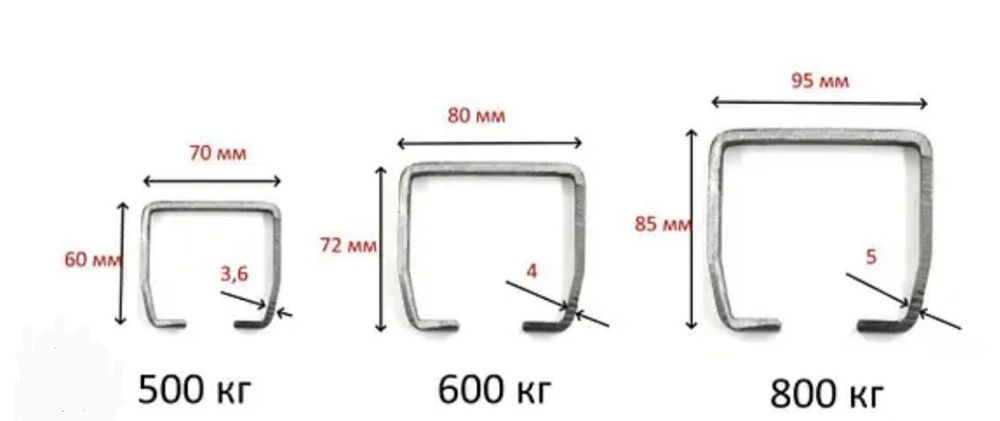 Декоративні металеві вставки Фурнітура для воріт Відкатні ворота Замок