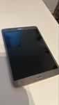 Tablet Samsung Galaxy Tab S2 T713 32GB wifi lekki i poręczny AMOLED