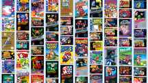 Jogos nintendo switch €€
