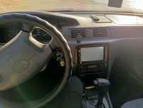 Продам Toyota Camry 20