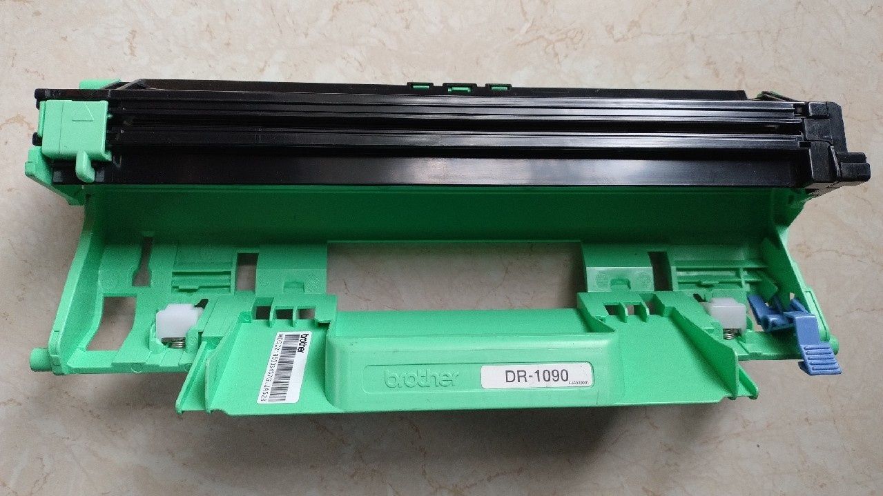 Brother DR-1090 czarny