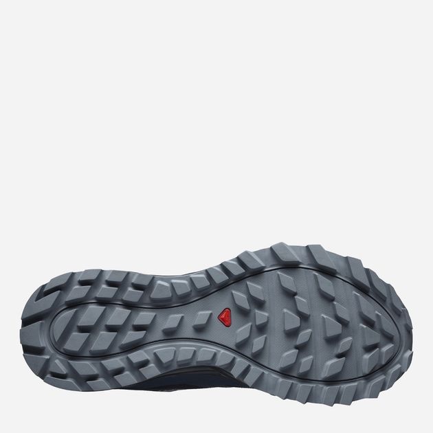 Жіночі кросівки Salomon Trailster 2 Gore-Tex