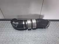 Rura intercoolera Fiat Ducato Boxer Jumper