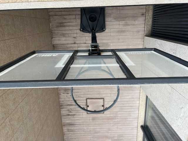 Tabela oficial de basket óptimo negócio