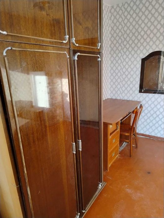 Здам кімнату в м.Київ район Райдужного по вул. Петра Вершигори 7а
