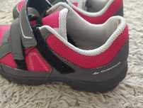 Tenis criança 32