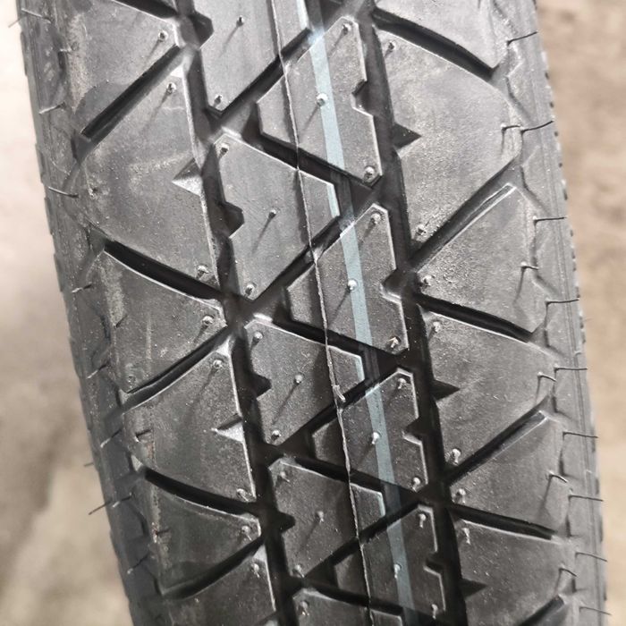 Audi TT 8N Koło Dojazdowe 5x100 Nowe