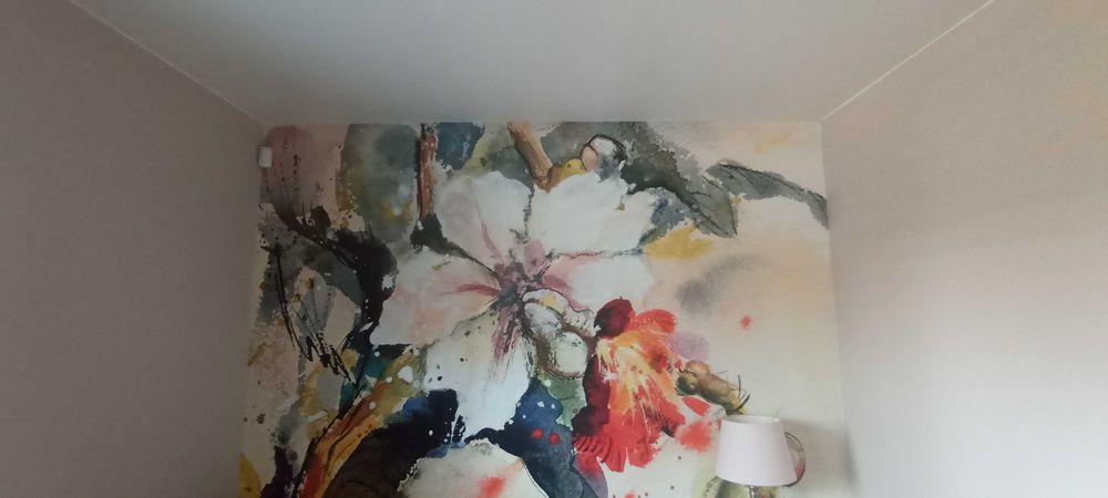 Kompleksowe Remonty i Wykończenia Wnętrz – Od Podłogi po Dach!