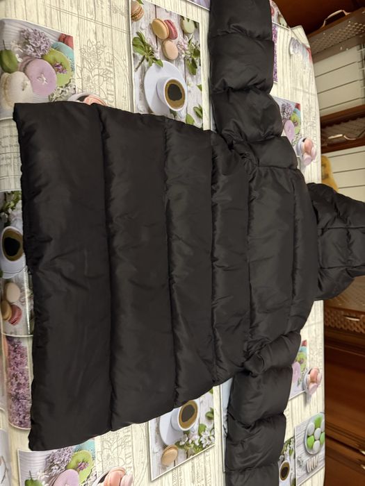 Куртка дитяча zara