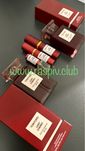 5мл Tom Ford Lost Cherry  вишня Оригинал