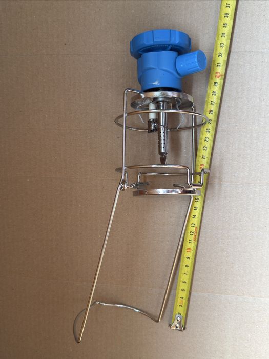 Лампа газовая Campingaz