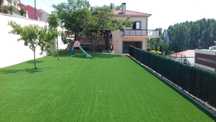 Vende se Moradia unifamiliar