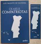 Portes Grátis - Os Meus Compatriotas