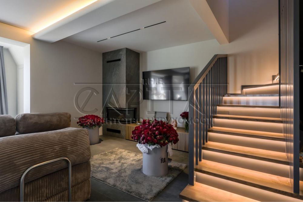 Продажа новой 2-к квартиры ул. Ясногорская, 16в