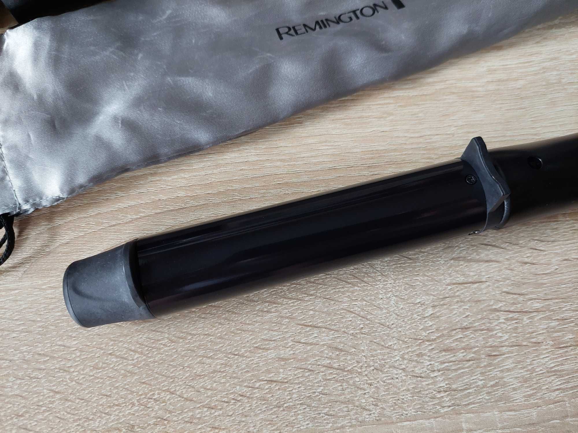 Lokówka REMINGTON CI-9532 Pearl 32 mm