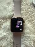 Apple watch series 6 40mm
