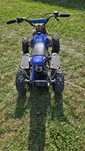 Quad dla dziecka 50cm 2t