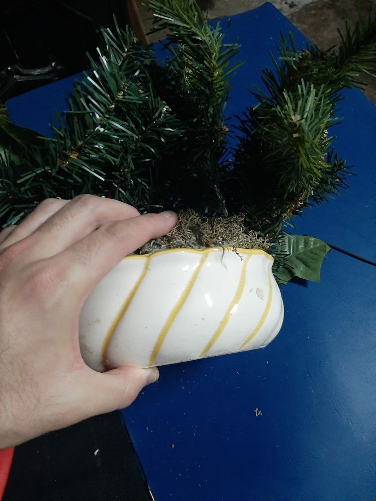 Enfeite de natal