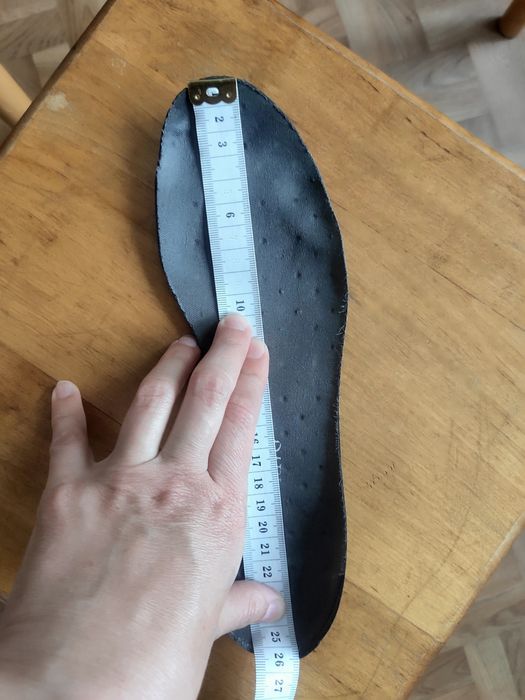 Бутсы бутси для футбола