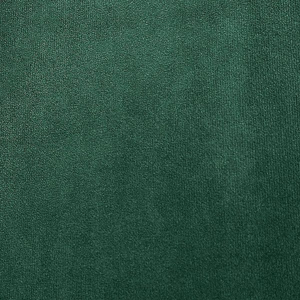 Zasłona Gotowa 140x270 Dekoracyjna Welurowa Villa na Taśmę