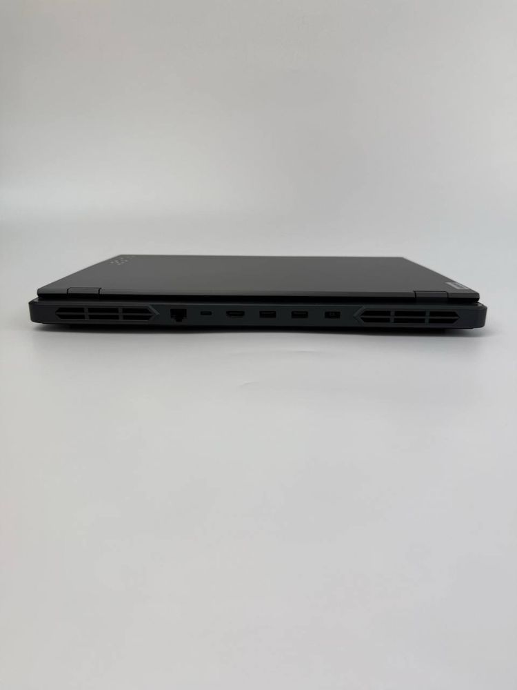 Lenovo Legion 5 Pro Ryzen 7 7745HX / RTX 4070 / 32GB / 2TB / 2K 165Hz