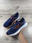 Brooks Glycerin чоловічі кросівки бігові