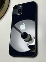 iPhone 13 128GB Stan BDB!/ Bateria 86%