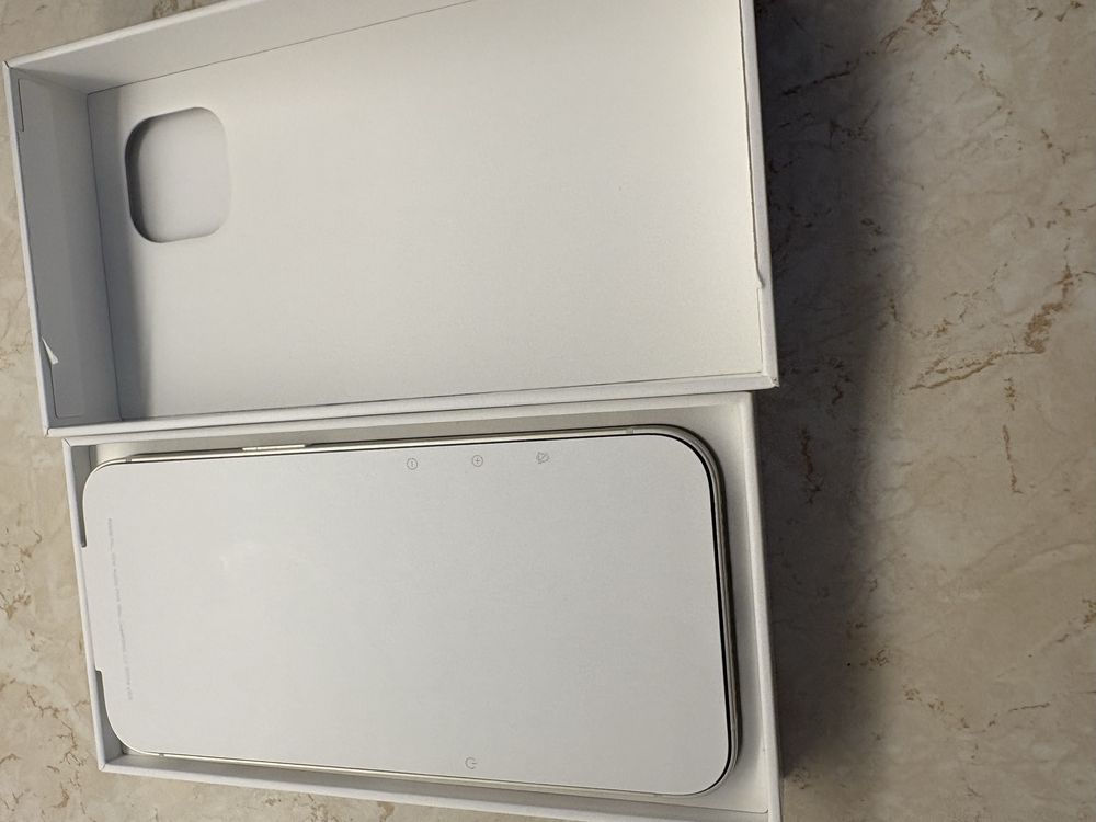 iPhone 14 , 128 GB