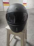 Capacete fechado Nexx Garage
