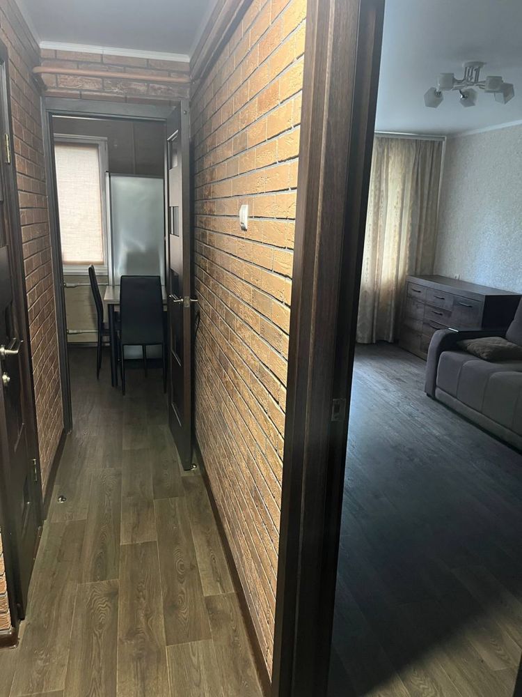 Від Власника Здається однокімнатна квартира