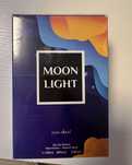 Jean Paris Moon Light woman 100 ml edp